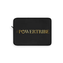 Load image into Gallery viewer, Power Tribe Laptop Sleeve