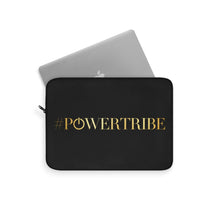 Load image into Gallery viewer, Power Tribe Laptop Sleeve