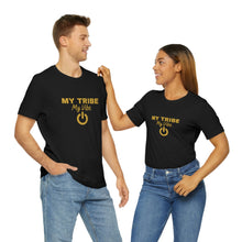 Load image into Gallery viewer, Copy of Unisex Jersey Short Sleeve Tee