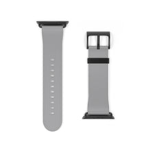 Load image into Gallery viewer, iWatch Band
