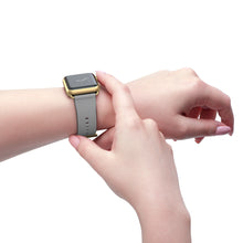 Load image into Gallery viewer, iWatch Band